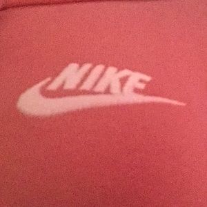 Meet your Posher, Marielena